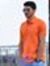 Mohamma...