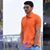 Mohammad Taher