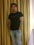 anil