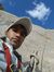 Seyed M...