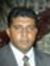 Qamar A...