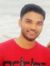 Ritesh ...