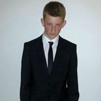 Jacob Graversen