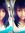 Devina ...