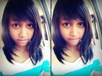 Devina Nata