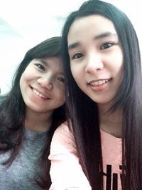 Sara Quỳnh