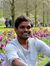 Satish ...