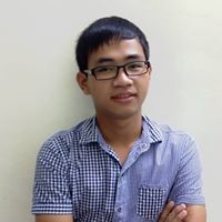 Tấn Được