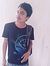 Vivek C...