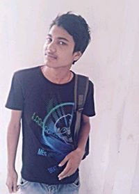 Vivek Chettri