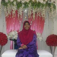 شوهادا مد جايلاني