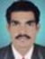 Mukesh ...
