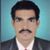 Mukesh Gupta