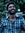 Subash Ssr
