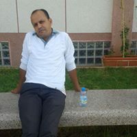 Hassan Mezzane