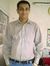 Nirav K...
