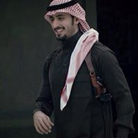 خالد الشامخ