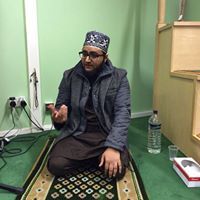 Mohmed Yusuf
