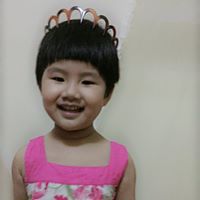 Kim Anh