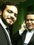 Mostafa...