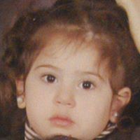 تسنيم الصالح