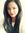 Wendy Lam