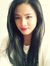 Wendy Lam