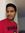 Naresh ...