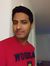 Naresh ...