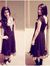 Richa S...