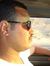 Hamed K...