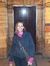 Eman Habib
