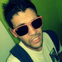 Gabriel Morelli