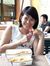 Hong Phuc