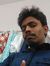 Gowri S...