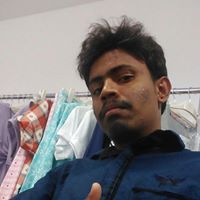 Gowri Shankar