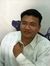 amit rana