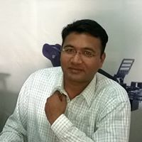 amit rana