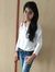 Ritu Dh...