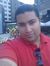 Gemy Mido
