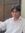 Nisar A...