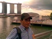 Andi Syaiful