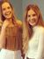 Emily C...