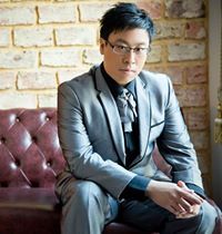 Tan Wei