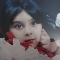 Aya Gamal