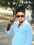 Anuj Naidu