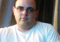 Joseph Tindall
