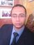 Ahmed E...