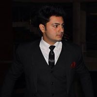 Karan Malhotra