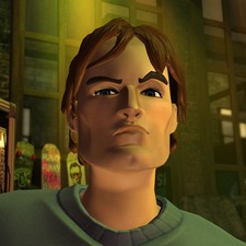 Adam